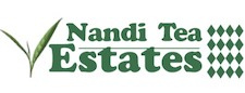 Nandi Tea Estates